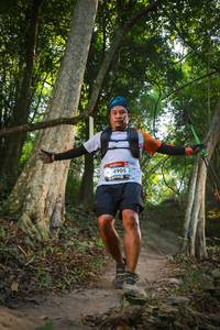 BIB: 4905
                            <button type="button" onclick="openModal(7058458)" class="btn btn-primary btn-sm float-right btn-popup" data-toggle="modal" data-target=".modal-high-quality">
                        <i class="fas fa-shopping-cart"></i> Add to Cart
                    </button>
                                            <button type="button" onclick="isThisMe(7058458, true)" class="btn btn-success btn-sm float-right btn-popup btn-isme hidden" data-toggle="tooltip" data-placement="bottom" title="นี่คือรูปของคุณใช่ไหม คลิกที่นี่เพื่อเอาเข้าอัลบั้ม">
                        <i class="fas fa-plus"></i> Add to album
                    </button>
                    <button type="button" onclick="isThisMe(7058458, false)" class="btn btn-warning btn-sm float-right btn-popup btn-isnotme hidden">
                        <i class="fas fa-ban"></i> Remove from album
                    </button>